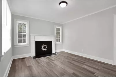 216 Hawthorne Road, Fayetteville, NC 28301 - Photo 6