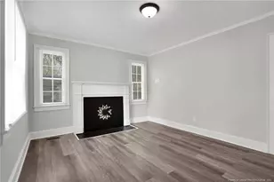 216 Hawthorne Rd, Fayetteville, NC 28301 - Photo 6