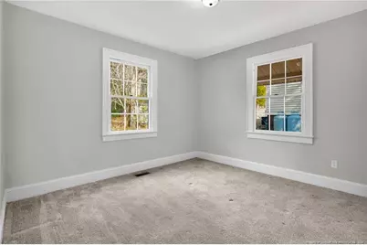 216 Hawthorne Road, Fayetteville, NC 28301 - Photo 18