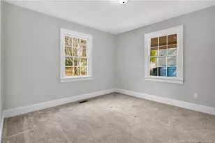 216 Hawthorne Rd, Fayetteville, NC 28301 - Photo 18