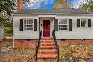 216 Hawthorne Rd, Fayetteville, NC 28301 - Photo 4