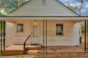 216 Hawthorne Rd, Fayetteville, NC 28301 - Photo 22