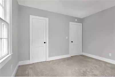 216 Hawthorne Road, Fayetteville, NC 28301 - Photo 16