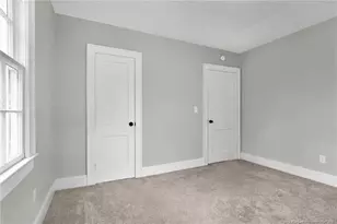 216 Hawthorne Rd, Fayetteville, NC 28301 - Photo 16