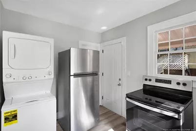 216 Hawthorne Road, Fayetteville, NC 28301 - Photo 14