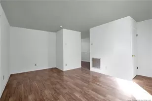 417 Perth St, Fayetteville, NC 28314 - Photo 4