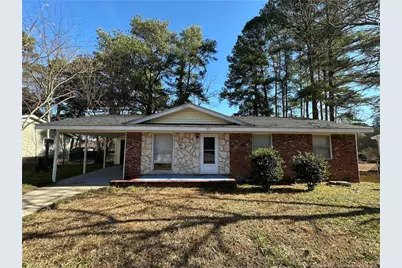 417 Perth Street, Fayetteville, NC 28314 - Photo 2