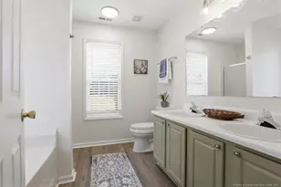 177 Independence Dr, Raeford, NC 28376 - Photo 24
