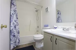 177 Independence Dr, Raeford, NC 28376 - Photo 12
