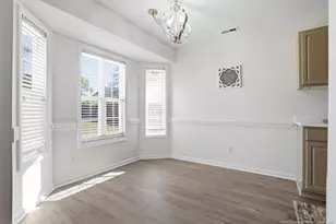 177 Independence Dr, Raeford, NC 28376 - Photo 28