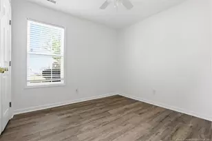177 Independence Dr, Raeford, NC 28376 - Photo 8