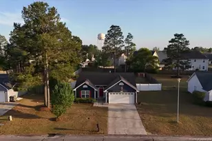 177 Independence Dr, Raeford, NC 28376 - Photo 38