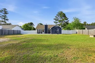 177 Independence Dr, Raeford, NC 28376 - Photo 34