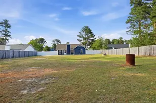 177 Independence Dr, Raeford, NC 28376 - Photo 32