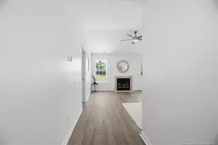 177 Independence Dr, Raeford, NC 28376 - Photo 6