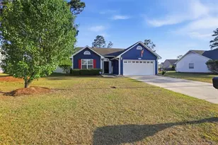 177 Independence Dr, Raeford, NC 28376 - Photo 36