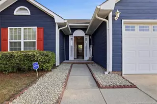 177 Independence Dr, Raeford, NC 28376 - Photo 2