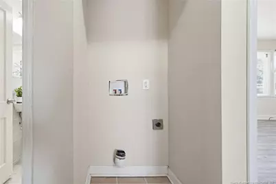 1849 Broadell Drive, Fayetteville, NC 28301 - Photo 18