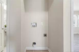 1849 Broadell Dr, Fayetteville, NC 28301 - Photo 18