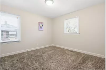 1849 Broadell Drive, Fayetteville, NC 28301 - Photo 24