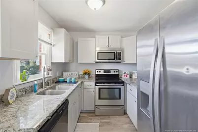 1849 Broadell Drive, Fayetteville, NC 28301 - Photo 12