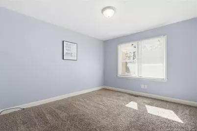 1849 Broadell Drive, Fayetteville, NC 28301 - Photo 20