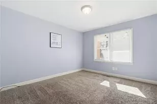 1849 Broadell Dr, Fayetteville, NC 28301 - Photo 20