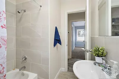 1849 Broadell Drive, Fayetteville, NC 28301 - Photo 28