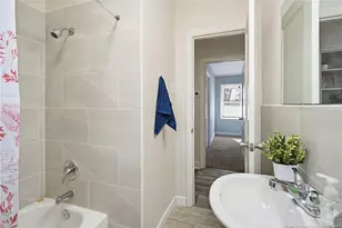 1849 Broadell Dr, Fayetteville, NC 28301 - Photo 28