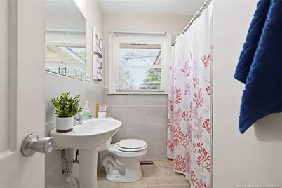 1849 Broadell Drive, Fayetteville, NC 28301 - Photo 26