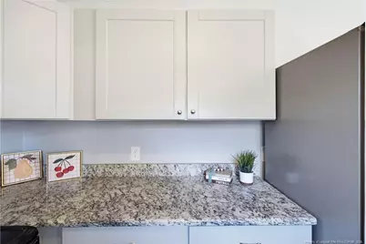 1849 Broadell Drive, Fayetteville, NC 28301 - Photo 14