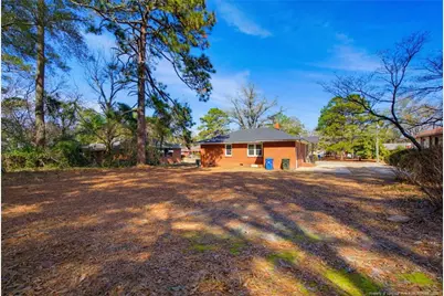 1849 Broadell Drive, Fayetteville, NC 28301 - Photo 30