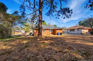 1849 Broadell Dr, Fayetteville, NC 28301 - Photo 32