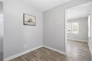 1849 Broadell Dr, Fayetteville, NC 28301 - Photo 16