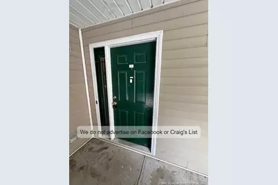 3385 Galleria Place #17, Fayetteville, NC 28303 - Photo 2
