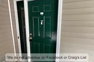 3385 Galleria Pl, Fayetteville, NC 28303 - Photo 2