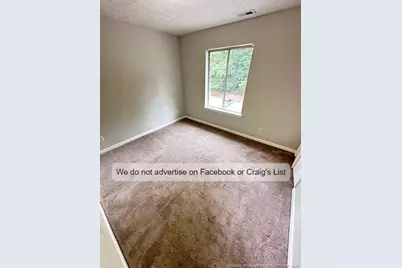 3385 Galleria Place #17, Fayetteville, NC 28303 - Photo 6