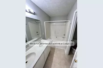 3385 Galleria Place #17, Fayetteville, NC 28303 - Photo 10