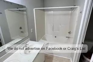 3385 Galleria Pl, Fayetteville, NC 28303 - Photo 10