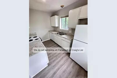 3385 Galleria Place #17, Fayetteville, NC 28303 - Photo 4