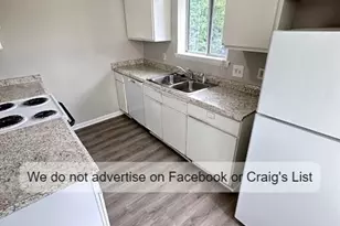 3385 Galleria Pl, Fayetteville, NC 28303 - Photo 4