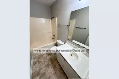 3385 Galleria Place #17, Fayetteville, NC 28303 - Photo 8