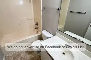 3385 Galleria Pl, Fayetteville, NC 28303 - Photo 8