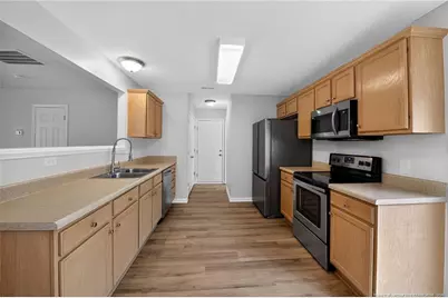 545 Tucks Court, Sanford, NC 27330 - Photo 6