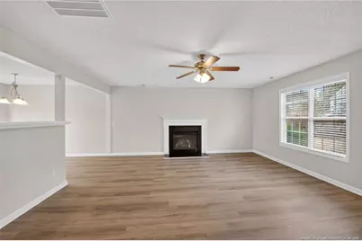 545 Tucks Court, Sanford, NC 27330 - Photo 2