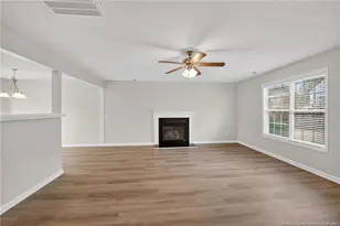 545 Tucks Ct, Sanford, NC 27330 - Photo 2