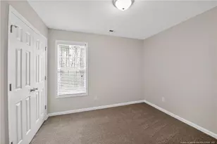 545 Tucks Ct, Sanford, NC 27330 - Photo 8