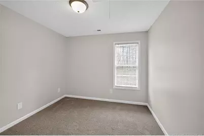 545 Tucks Court, Sanford, NC 27330 - Photo 10