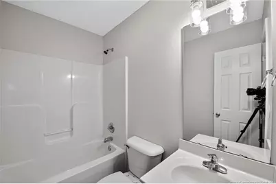 545 Tucks Court, Sanford, NC 27330 - Photo 14