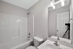 545 Tucks Ct, Sanford, NC 27330 - Photo 14